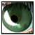 guynextdor :iconguynextdor: