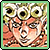 :iconGuynumbrfive: