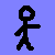 :iconguyofoneness: