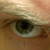 GuyomePrime :iconguyomeprime: