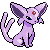 :iconguyople: