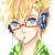 :iconguypapper: