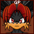 :iconGuyPenndragon: