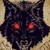 :iconguyperson12: