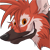 Guyra-plz :iconguyra-plz: