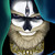 :iconguyra: