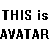 :iconGuyRandamas: