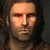 :iconguyrandom: