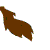 Guys-With-Tails :iconguys-with-tails: