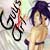 :iconguys10: