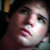 :iconGuySahaf: