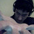 :iconguyschmoll: