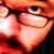 :iconguysclanders: