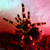 :iconGuyShalom: