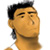 :iconguyspy: