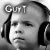 :iconguyt: