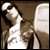 :iconguytaer: