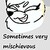 Guytales :iconguytales: