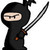 :iconguytan73: