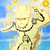 :iconguyunknown81: