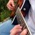 :iconguyv92:
