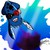 :iconguyveluwii: