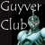 :iconguyver-club: