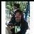 :iconguyver-wolf: