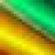 :iconguyver-zeo: