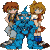 :iconguyver: