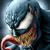 :iconguyver007: