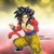 :iconguyver1-sama: