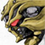 :iconguyver2pwns: