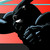:iconguyver48: