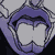 :iconguyver7: