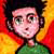 :iconguyver81:
