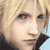 :iconguyvergodusa: