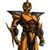 :iconguyverion: