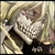 :iconguyvermk: