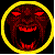 :iconguyverslayer5000: