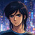 :iconguyverwarrior01: