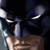 :iconguyvinci: