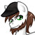 :iconguyvulpin: