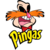 guyW1thAp3ncil :iconguyw1thap3ncil: