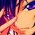 :iconguywhofry:
