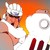 :iconguywholykesanime: