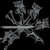 :iconguywithaguitar2901: