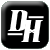 :iconguywithagun: