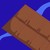 :iconguywithchocolate: