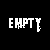 :iconguywithglasses: